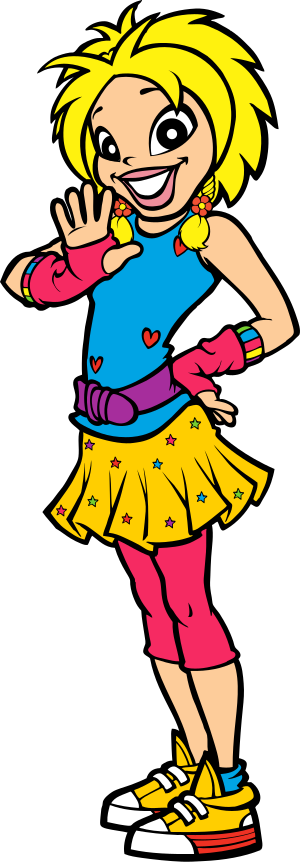 Kellie (Variety, Season 8).svg