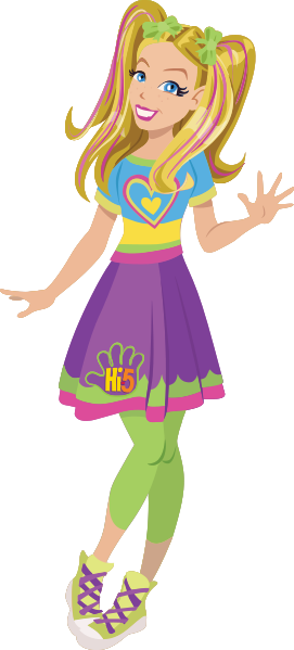 File:Bailey Cartoon.svg