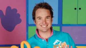 IVP(STB OTT STV) IKOXJ IVP LAND 917x516 2023522 8304.jpg