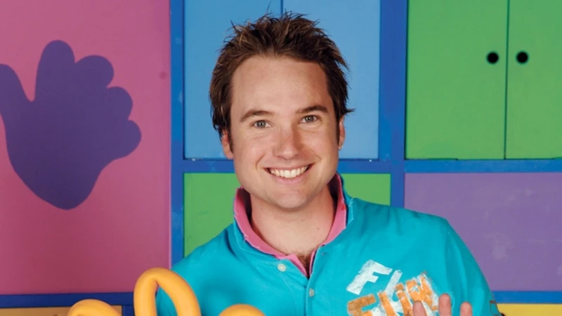 File:IVP(STB OTT STV) IKOXJ IVP LAND 917x516 2023522 8304.jpg