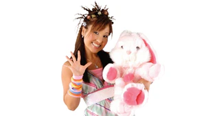 IVP(STB OTT STV) IKOYL IVP LAND 917x516 2023522 83138.jpg