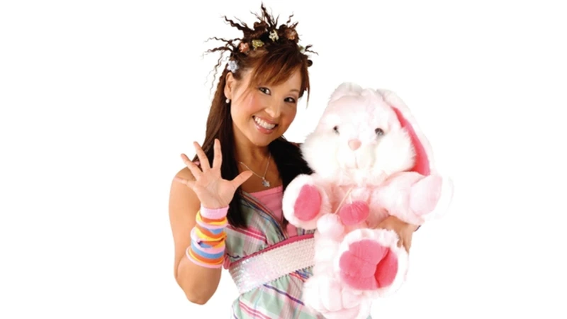 File:IVP(STB OTT STV) IKOYL IVP LAND 917x516 2023522 83138.jpg