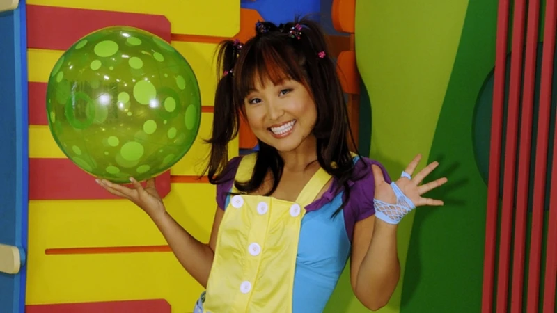 File:IVP(STB OTT) IKOZY IVP LAND 917x516 2023520 24635.jpg