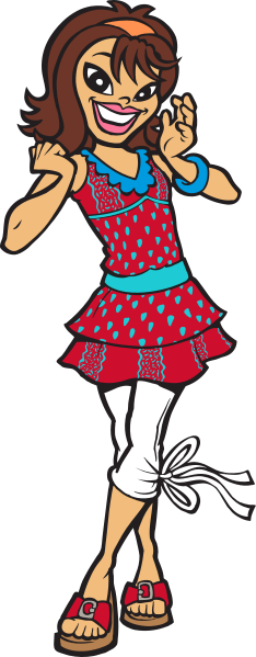 File:Sun (Fun, Season 9).svg