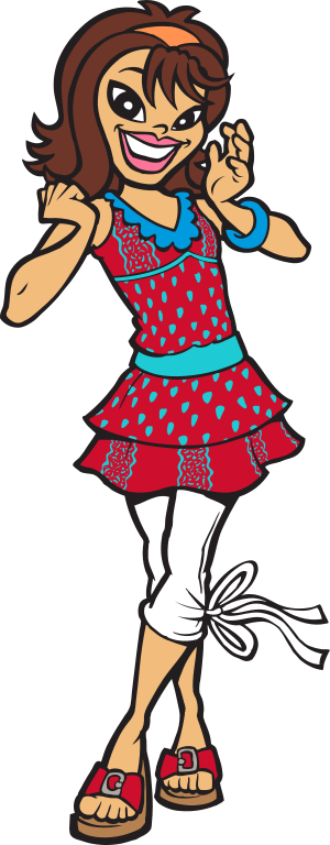 Sun (Fun, Season 9).svg