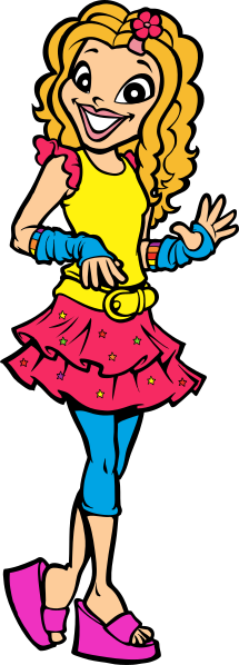 File:Charli (Variety, Season 8).svg