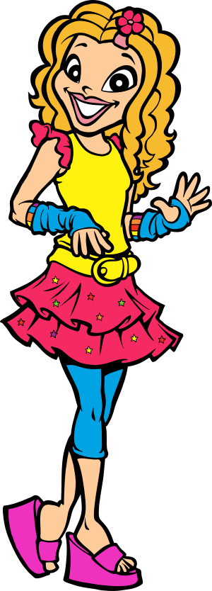 Charli (Variety, Season 8).svg