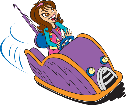 File:Sun Playtime.svg