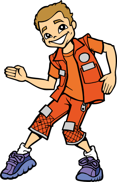 File:Curtis (Machines, Season 1).svg