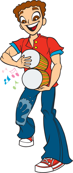 File:Nathan Opening.svg