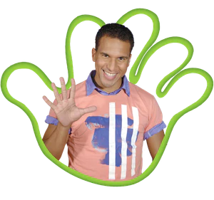 Hi5SydneyJames.png