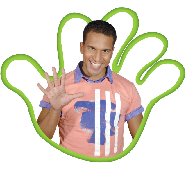 File:Hi5SydneyJames.png