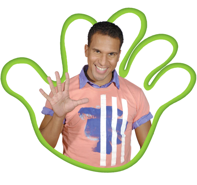 File:Hi5SydneyJames.png