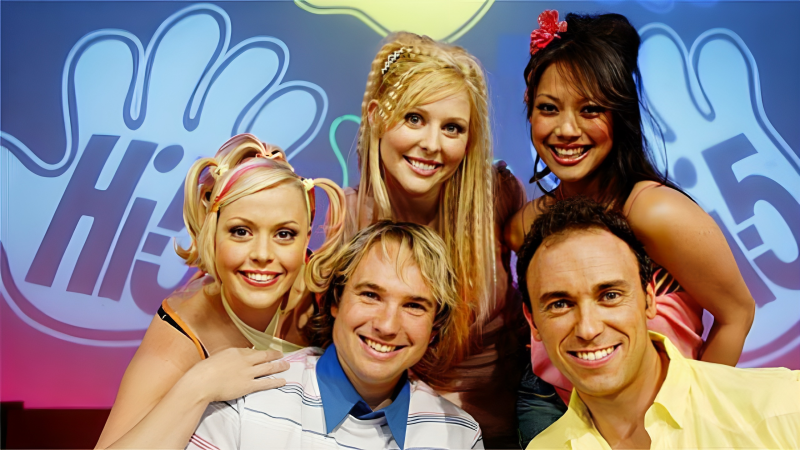File:Hi-5Season7.png