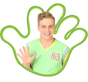 Hi5LachieDearing.png