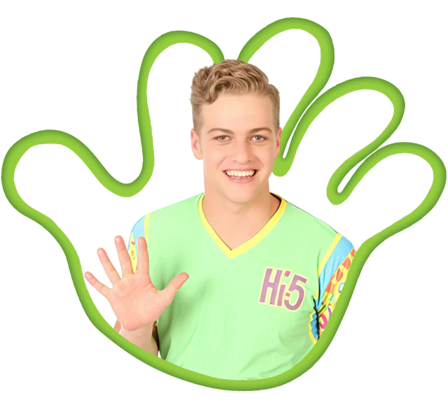 File:Hi5LachieDearing.png