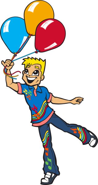 File:Tim (Celebrating, Season 9).svg