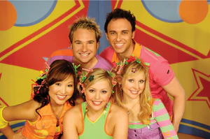 TimeMachine Group03.jpg