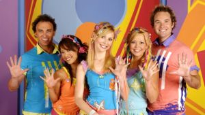 IVP(STB OTT STV) IKOXZ IVP LAND 917x516 2023522 83053.jpg