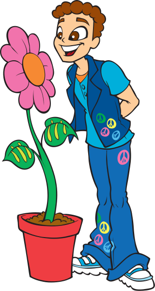 File:Nathan Be Free.svg