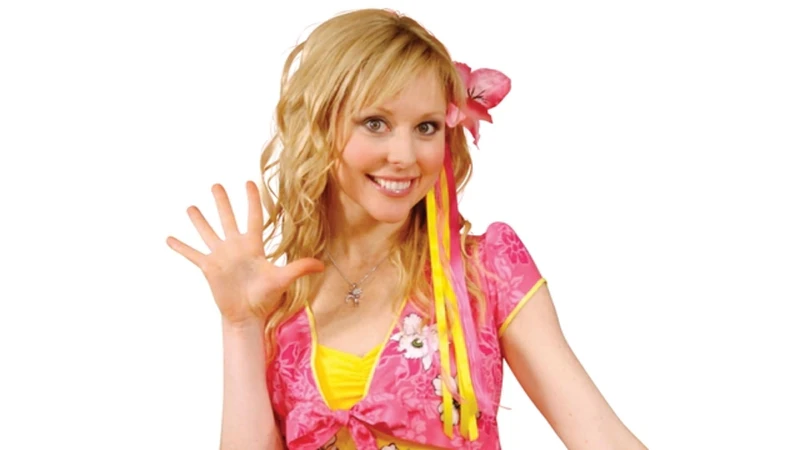 File:IVP(STB OTT STV) IKOZN IVP LAND 917x516 2023522 83245.jpg