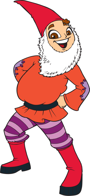 Nathan Fairy World.svg