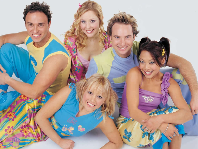 File:Hi-5 dream on 2003.png