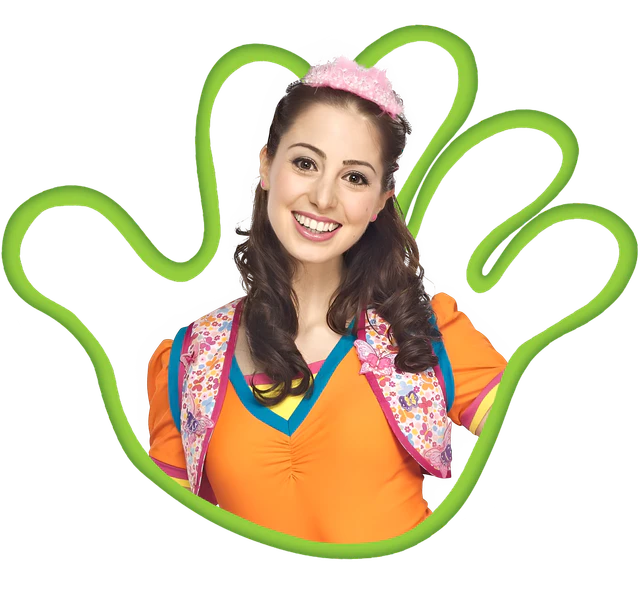 File:Hi5MaryLascaris.png