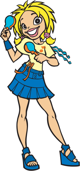 File:Kellie (Making, Season 7).svg