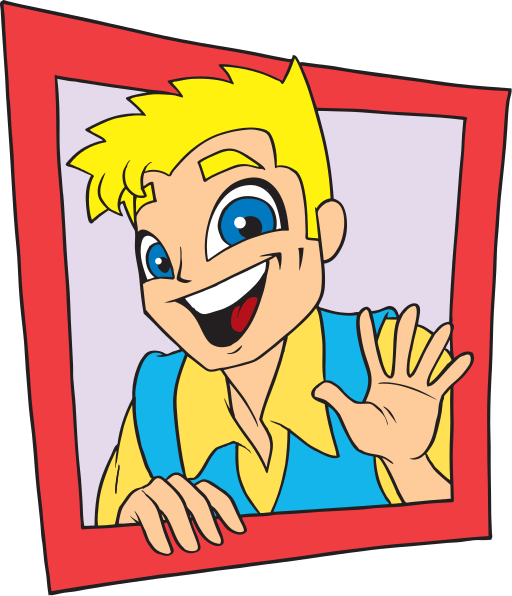 File:Stevie Family.svg