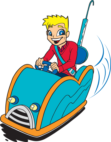 File:Stevie Playtime.svg