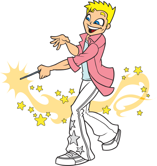 File:Stevie Abracadabra.svg