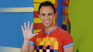 IVP(STB OTT) IKOZZ IVP LAND 917x516 2023520 24651.jpg