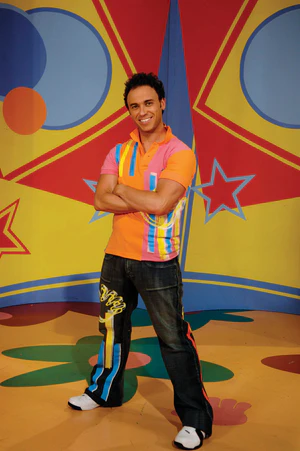 StrongandBrave Nathan01.jpg