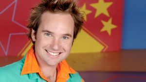 IVP(STB OTT STV) IKOWR IVP LAND 917x516 2023522 82915.jpg