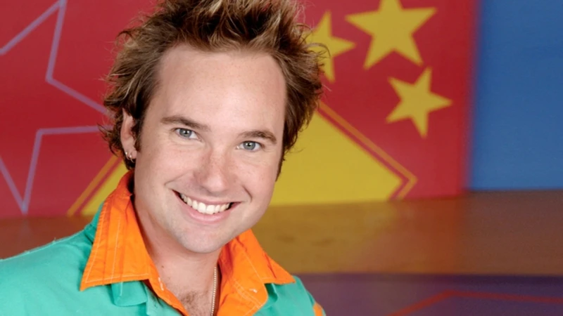 File:IVP(STB OTT STV) IKOWR IVP LAND 917x516 2023522 82915.jpg