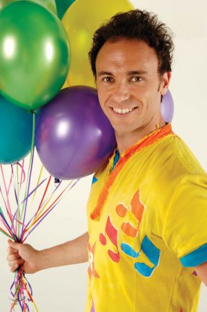 PartyStreet Nathan01.jpg