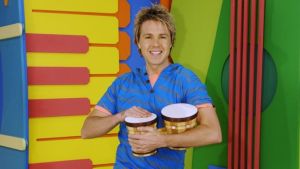 IVP(STB OTT) IKOZX IVP LAND 917x516 2023520 24617.jpg