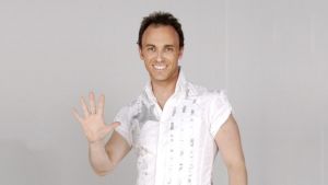 IVP(STB OTT STV) IKOWJ IVP LAND 917x516 2023522 82848.jpg