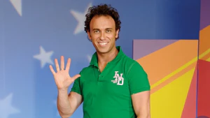 IVP(STB OTT STV) IKOXB IVP LAND 917x516 2023522 82938.jpg