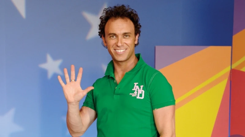 File:IVP(STB OTT STV) IKOXB IVP LAND 917x516 2023522 82938.jpg