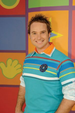 Tim Series 9 Outfit.jpg