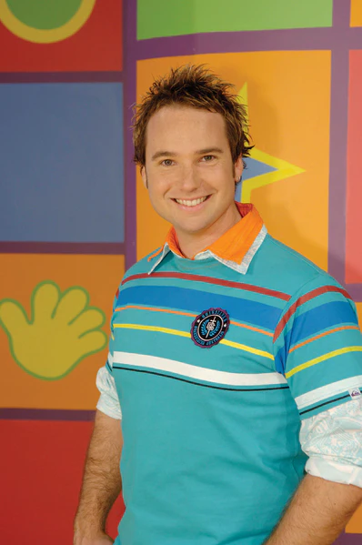 File:Tim Series 9 Outfit.jpg