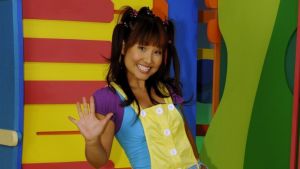 IVP(STB OTT) IKPAT IVP LAND 917x516 2023520 25228.jpg