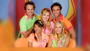 IVP(STB OTT STV) IKOXY IVP LAND 917x516 2023522 83051.jpg