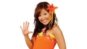 IVP(STB OTT STV) IKOZP IVP LAND 917x516 2023522 83247.jpg