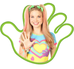 Hi5BaileySpalding.png
