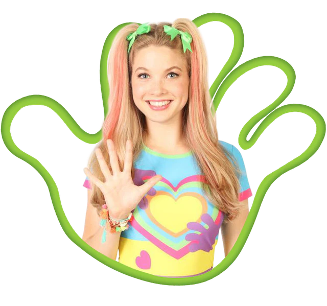 File:Hi5BaileySpalding.png