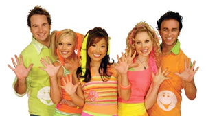 IVP(STB OTT STV) IKOYY IVP LAND 917x516 2023522 8322.jpg