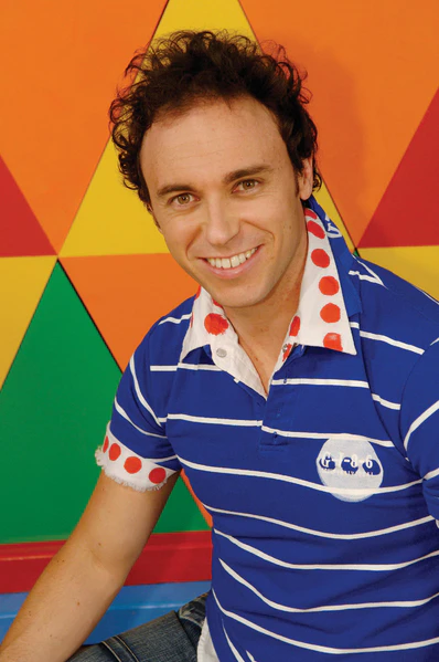 File:ATW Nathan01.jpg